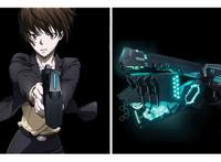 被禁播的3部人气日番：精灵宝可梦命运多舛，鬼灭之刃险些上榜！