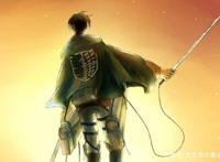 B站这些番剧为了上线，名字改的面目全非，漫迷：也真是够拼了！