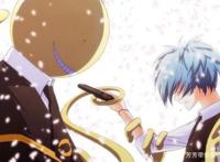 B站这些番剧为了上线，名字改的面目全非，漫迷：也真是够拼了！