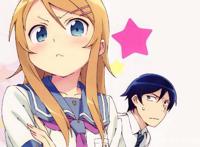 B站这些番剧为了上线，名字改的面目全非，漫迷：也真是够拼了！