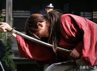 9.1“神漫”改编，脑洞大开的剧情，真人版女主比动漫还美