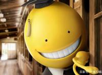 9.1“神漫”改编，脑洞大开的剧情，真人版女主比动漫还美