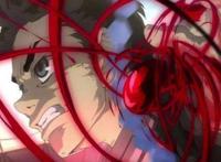 5部好端端播着播着就消失了的动漫，以后要回味的话只能网盘见了