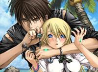 5部好端端播着播着就消失了的动漫，以后要回味的话只能网盘见了