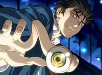 5部好端端播着播着就消失了的动漫，以后要回味的话只能网盘见了