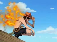 盘点死亡时让人难过的动漫角色，意难平