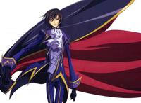 盘点死亡时让人难过的动漫角色，意难平