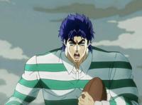 盘点死亡时让人难过的动漫角色，意难平