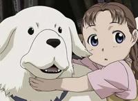 盘点死亡时让人难过的动漫角色，意难平