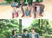 《死神》真人电影要上映了，那么来聊聊动漫真人化的一些事情吧