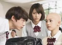 《死神》真人电影要上映了，那么来聊聊动漫真人化的一些事情吧