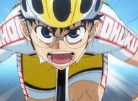 出门是不可能的，这辈子都不会出门！二次元中最宅的角色TOP10