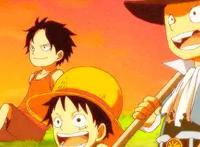 盘点“百看不厌”的经典动漫TOP15，你心目中的神作又是哪部？