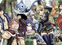 盘点“百看不厌”的经典动漫TOP15，你心目中的神作又是哪部？