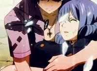 盘点“百看不厌”的经典动漫TOP15，你心目中的神作又是哪部？