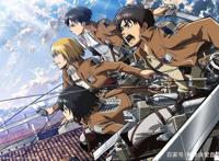 盘点“百看不厌”的经典动漫TOP15，你心目中的神作又是哪部？