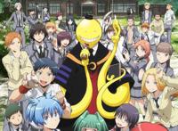 4部因名字被禁播的动漫，1部曾比肩火影和海贼，网友：太可惜了！