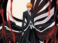 4部因名字被禁播的动漫，1部曾比肩火影和海贼，网友：太可惜了！