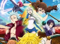 4部因名字被禁播的动漫，1部曾比肩火影和海贼，网友：太可惜了！