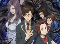 4部因名字被禁播的动漫，1部曾比肩火影和海贼，网友：太可惜了！