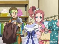 这8部动漫剧都被下线了，你有幸看过几部？