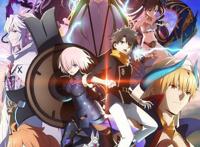 你看过几部？2019私心最強十大必看动漫