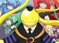 因奇葩理由被禁播过的动漫~思想不改，优秀番剧永无出头之日