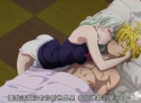 因奇葩理由被禁播过的动漫~思想不改，优秀番剧永无出头之日