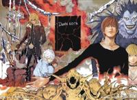 因奇葩理由被禁播过的动漫~思想不改，优秀番剧永无出头之日