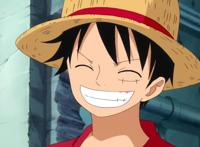 周刊少年Jump最强主角万人票选结果出炉，《海贼王》路飞稳坐冠军