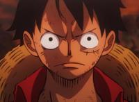 周刊少年Jump最强主角万人票选结果出炉，《海贼王》路飞稳坐冠军