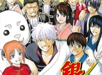 周刊少年Jump最强主角万人票选结果出炉，《海贼王》路飞稳坐冠军