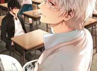 日媒投票，你最想入学的动漫学校是？银魂高校仅排第四