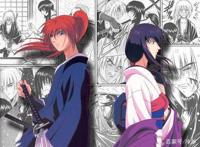 二次元动漫这些虐心催泪的动漫！无论看多少次，眼泪还是禁不住！