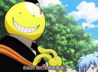 二次元动漫这些虐心催泪的动漫！无论看多少次，眼泪还是禁不住！