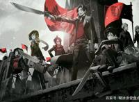 盘点12部被下架的高评分动漫作品，难道因为好看，才被下架？