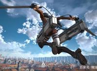 盘点12部被下架的高评分动漫作品，难道因为好看，才被下架？