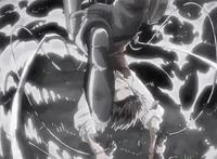 盘点12部被下架的高评分动漫作品，难道因为好看，才被下架？