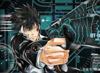 盘点12部被下架的高评分动漫作品，难道因为好看，才被下架？