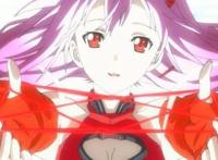 日漫中最迷人的十大女主角峰不二子与麻衣学姐你更喜欢谁（上）