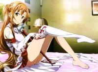 日漫中最迷人的十大女主角峰不二子与麻衣学姐你更喜欢谁（上）