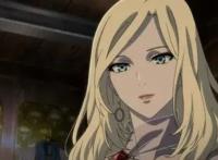 日漫中最迷人的十大女主角峰不二子与麻衣学姐你更喜欢谁（上）