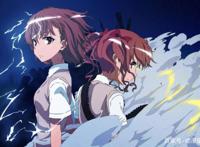 10部校园战斗的热血动漫推荐，青春就应该燃起来！