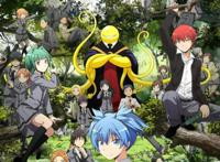 10部校园战斗的热血动漫推荐，青春就应该燃起来！