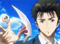 被禁播的这些动漫，作为常年资深二次元的你，究竟看过几部呢？