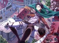 被禁播的这些动漫，作为常年资深二次元的你，究竟看过几部呢？