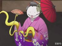 被禁播的这些动漫，作为常年资深二次元的你，究竟看过几部呢？