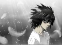 这三部动漫虽然曾被禁播，但都是难得的精品！