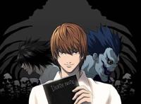 这三部动漫虽然曾被禁播，但都是难得的精品！