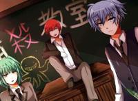 这三部动漫虽然曾被禁播，但都是难得的精品！